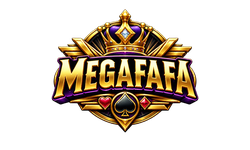 LOGO slot gratis tanpa daftar